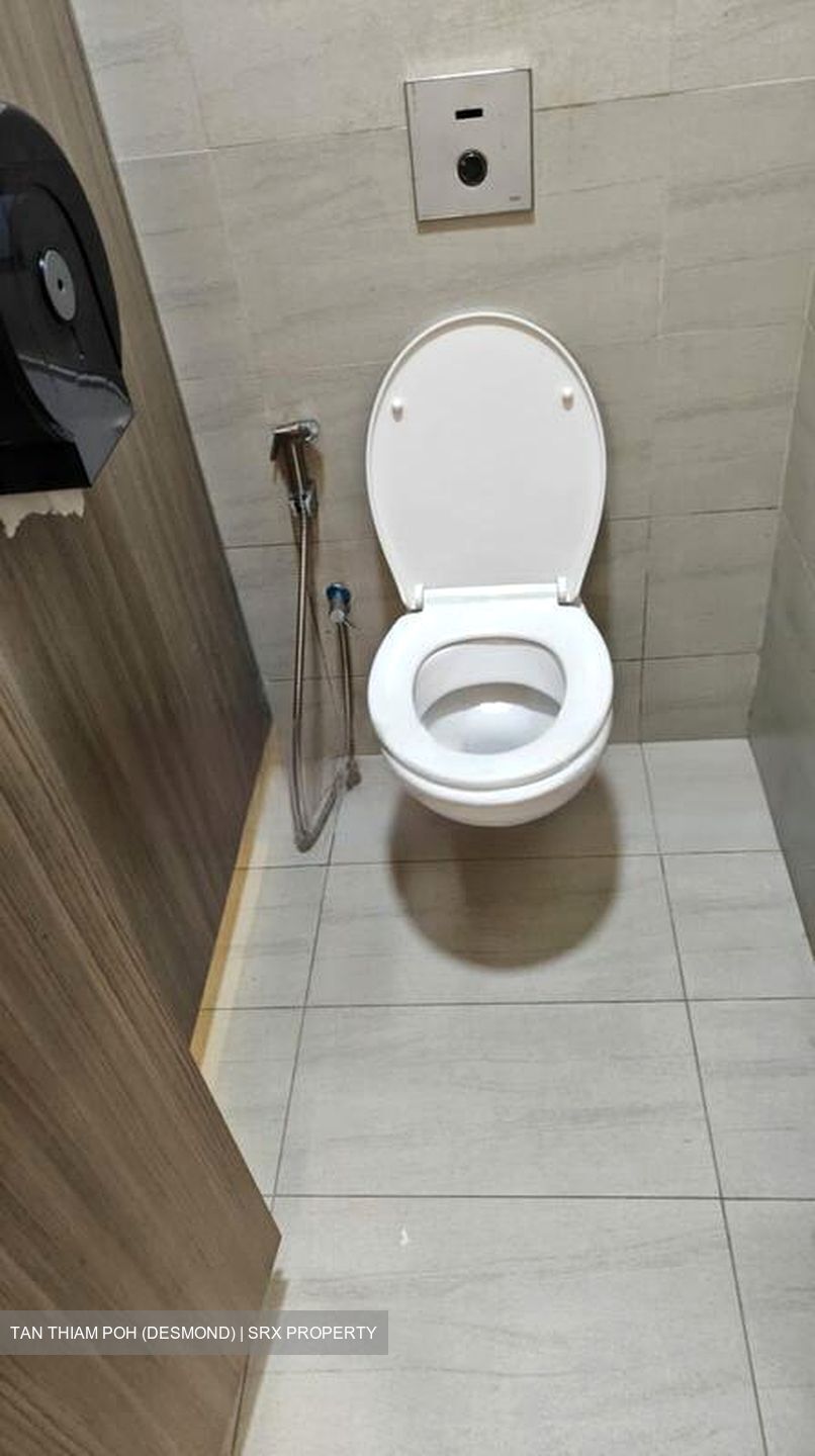 Blk 218 Petir Road (Bukit Panjang), HDB 4 Rooms #576193761